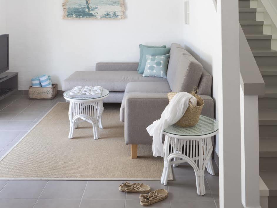 Bayshore Bungalows Byron Bay Kültér fotó