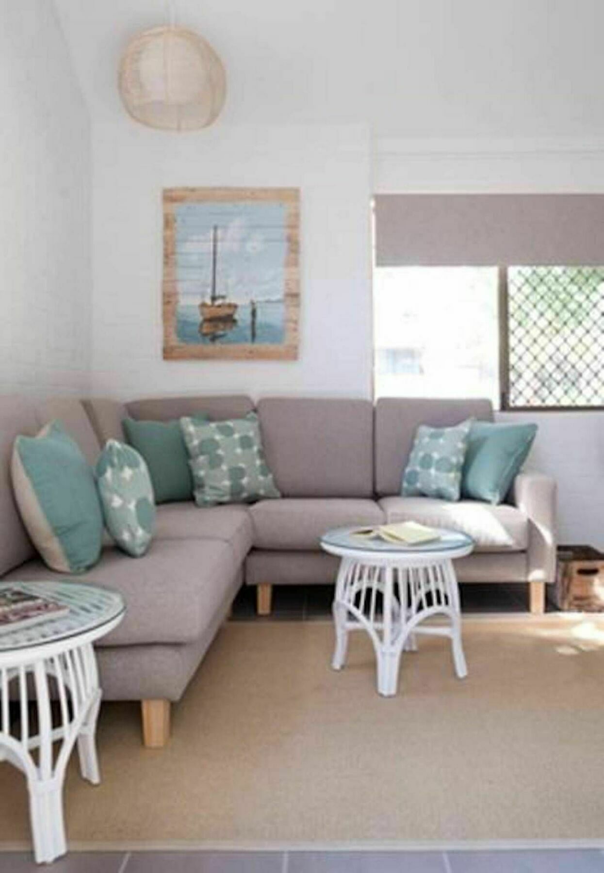 Bayshore Bungalows Byron Bay Kültér fotó