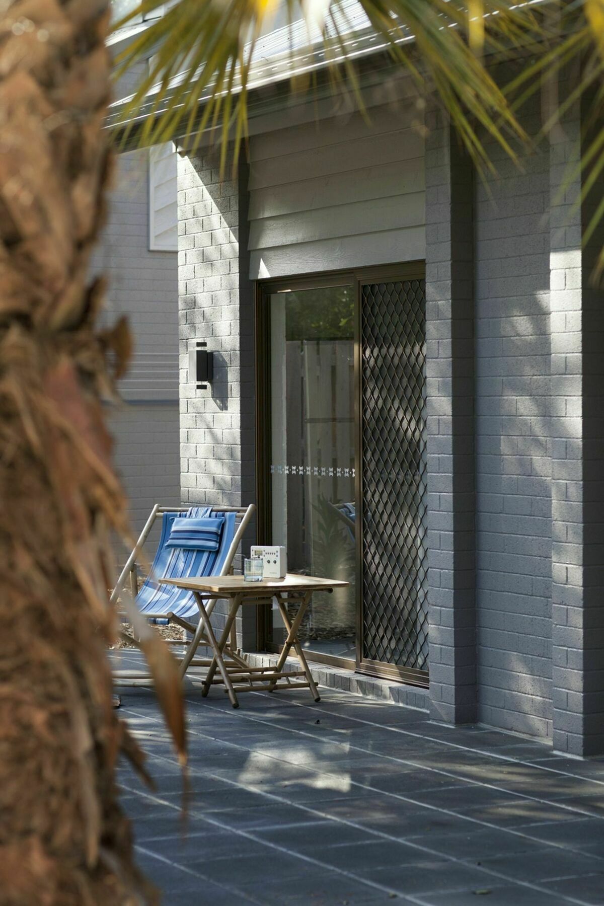 Bayshore Bungalows Byron Bay Kültér fotó
