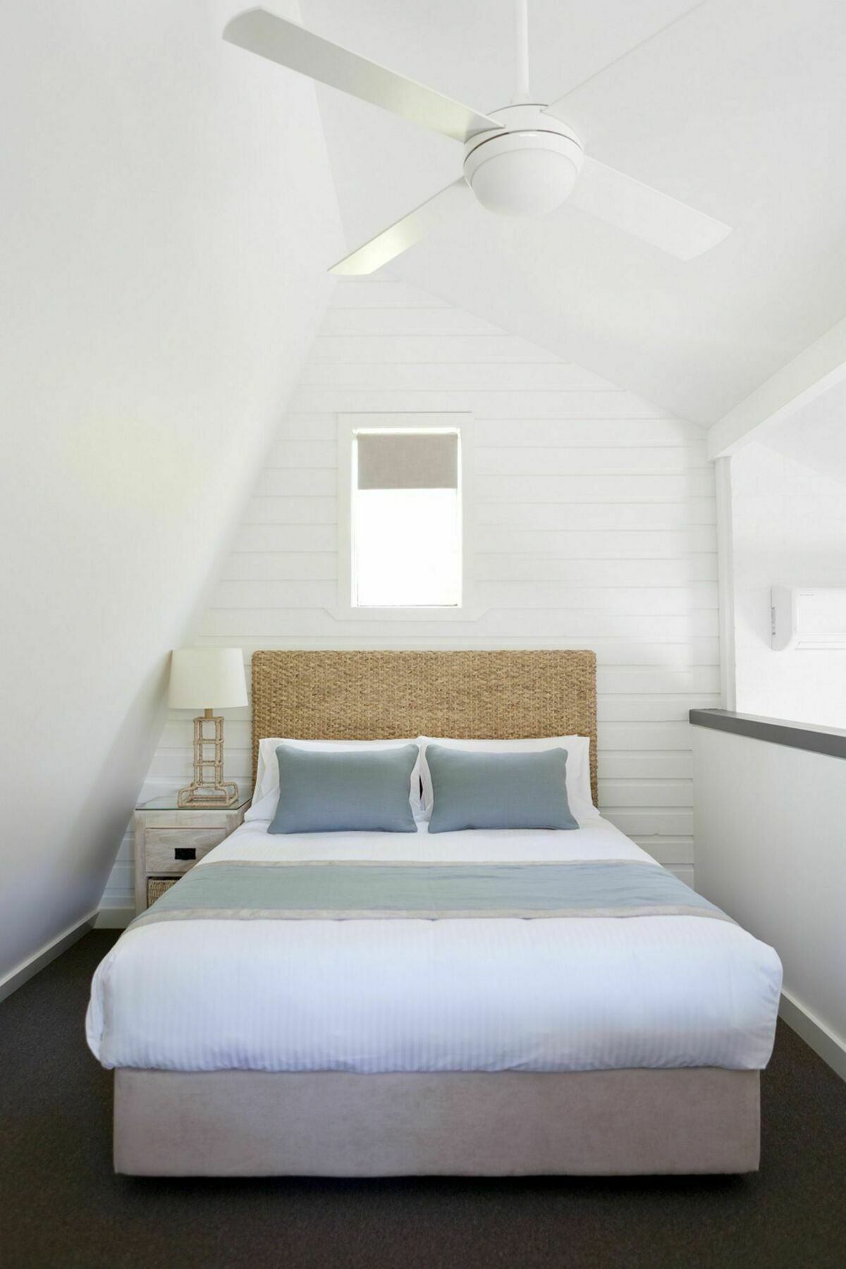 Bayshore Bungalows Byron Bay Kültér fotó