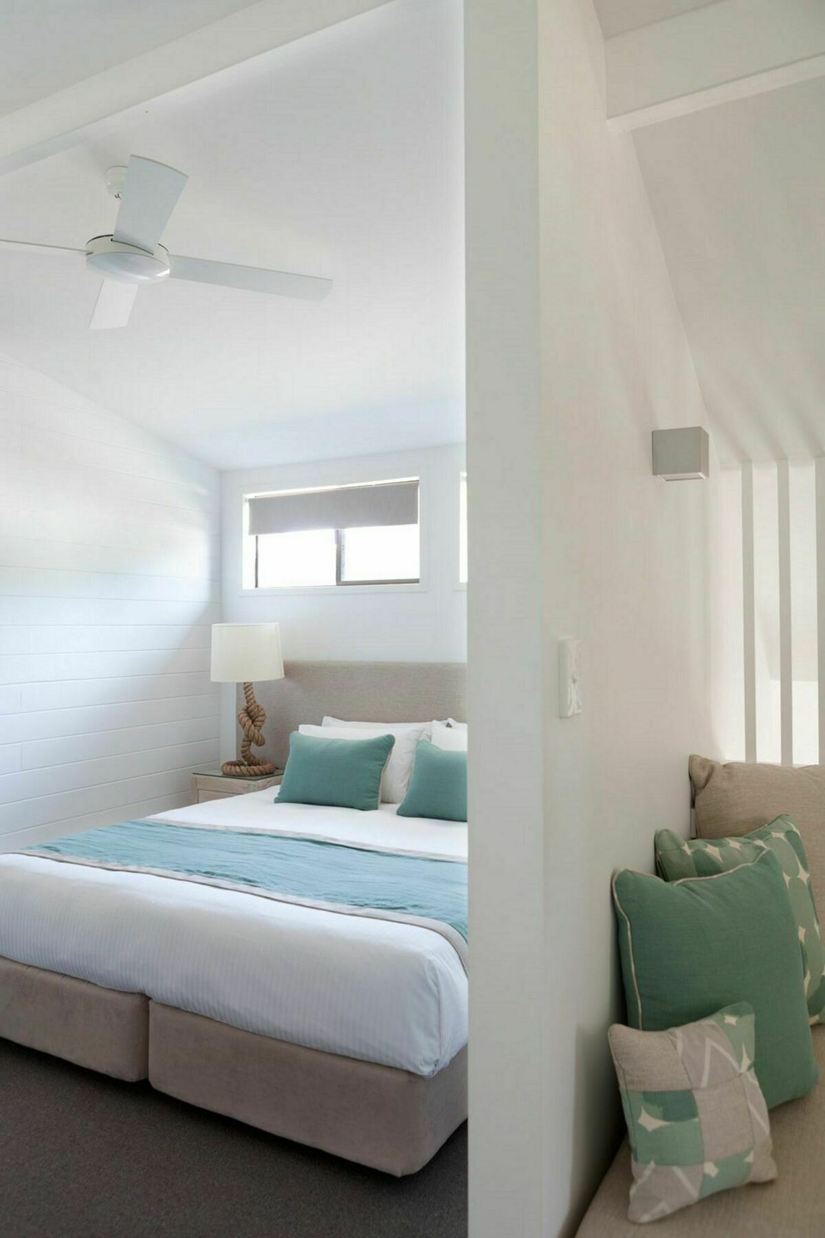 Bayshore Bungalows Byron Bay Kültér fotó