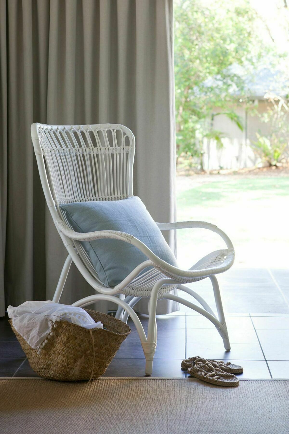 Bayshore Bungalows Byron Bay Kültér fotó