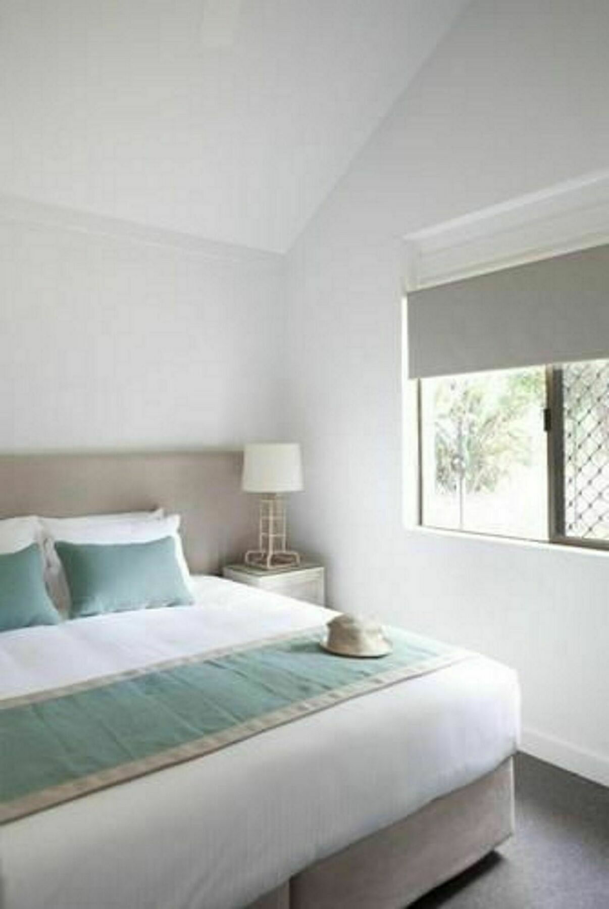 Bayshore Bungalows Byron Bay Kültér fotó