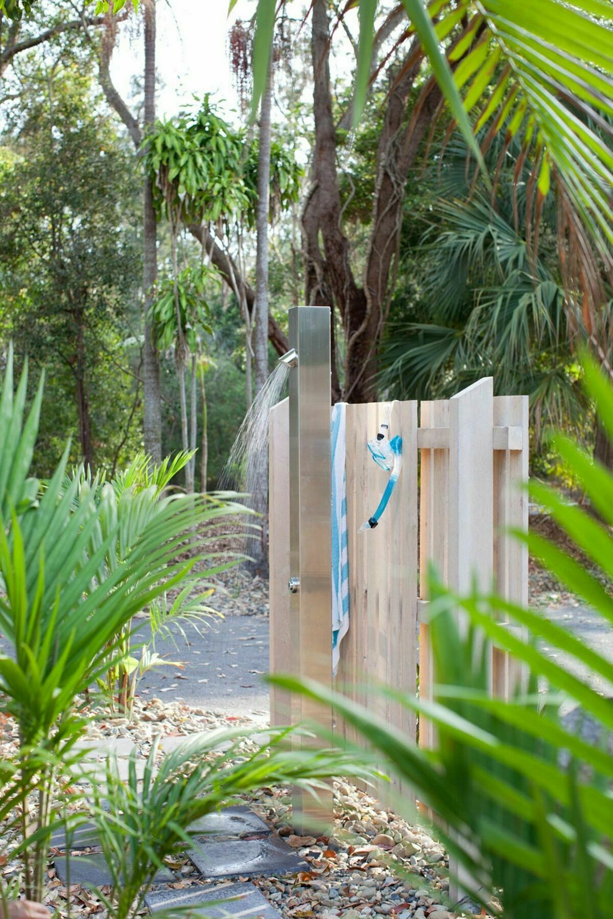 Bayshore Bungalows Byron Bay Kültér fotó